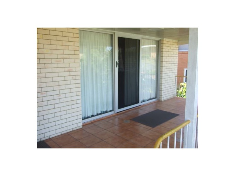 27 Nagle Street, Upper Mount Gravatt QLD 4122
