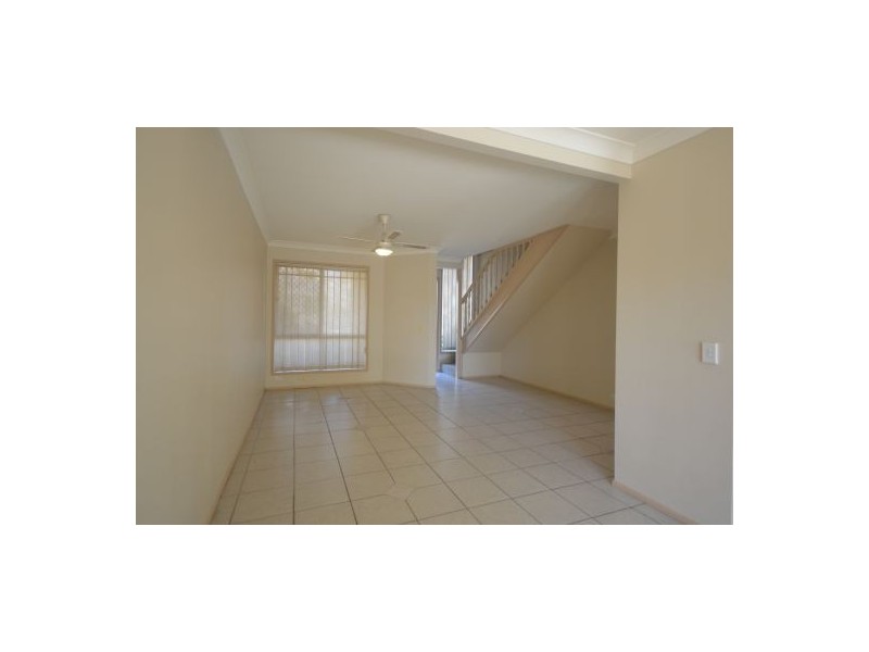 57/15 Erindale Close, Wishart QLD 4122