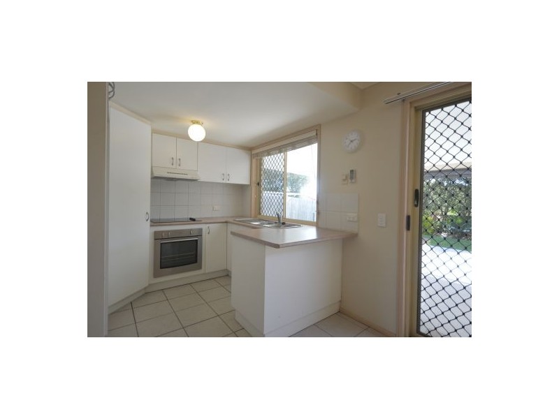 57/15 Erindale Close, Wishart QLD 4122