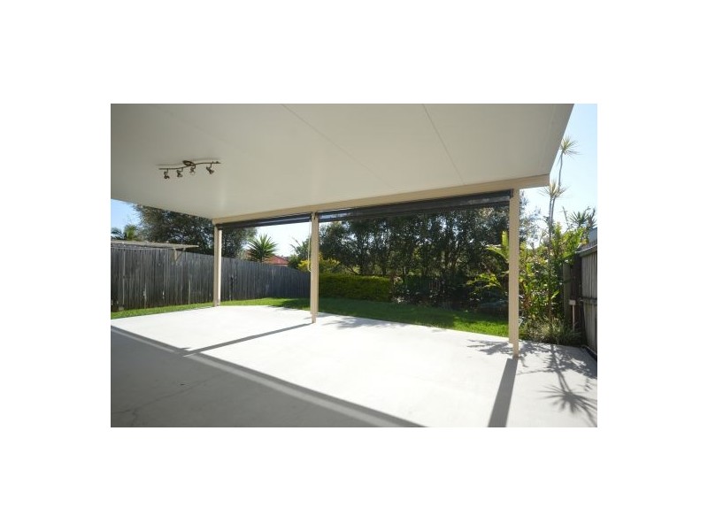 57/15 Erindale Close, Wishart QLD 4122