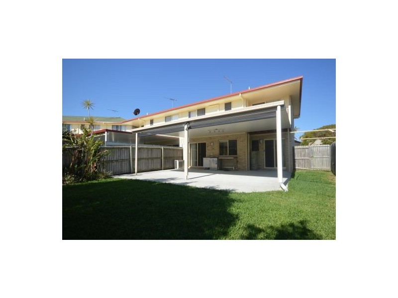 57/15 Erindale Close, Wishart QLD 4122