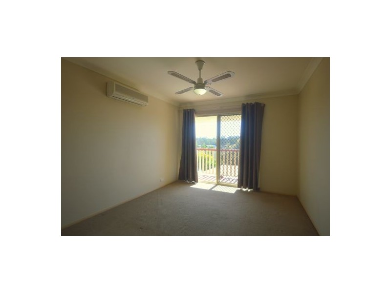 57/15 Erindale Close, Wishart QLD 4122