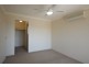 57/15 Erindale Close, Wishart QLD 4122