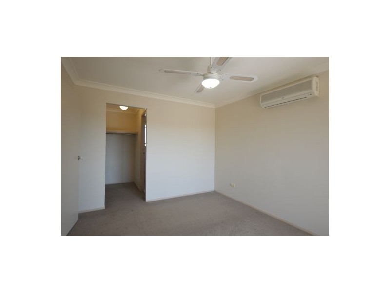 57/15 Erindale Close, Wishart QLD 4122