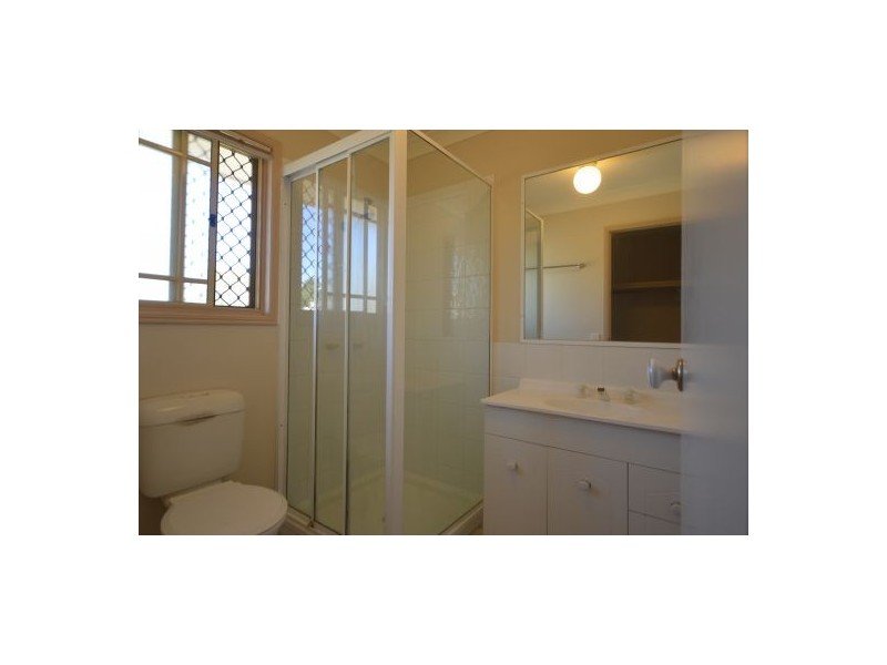 57/15 Erindale Close, Wishart QLD 4122