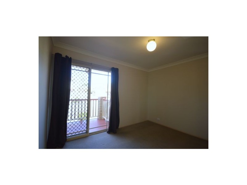 57/15 Erindale Close, Wishart QLD 4122