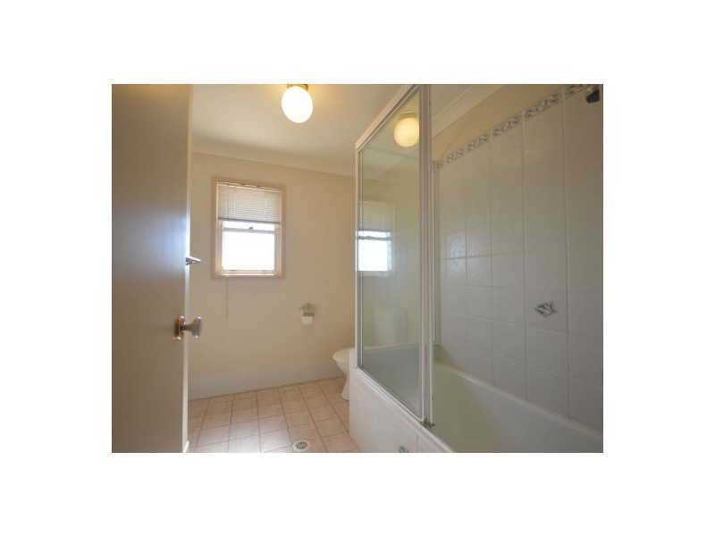 57/15 Erindale Close, Wishart QLD 4122