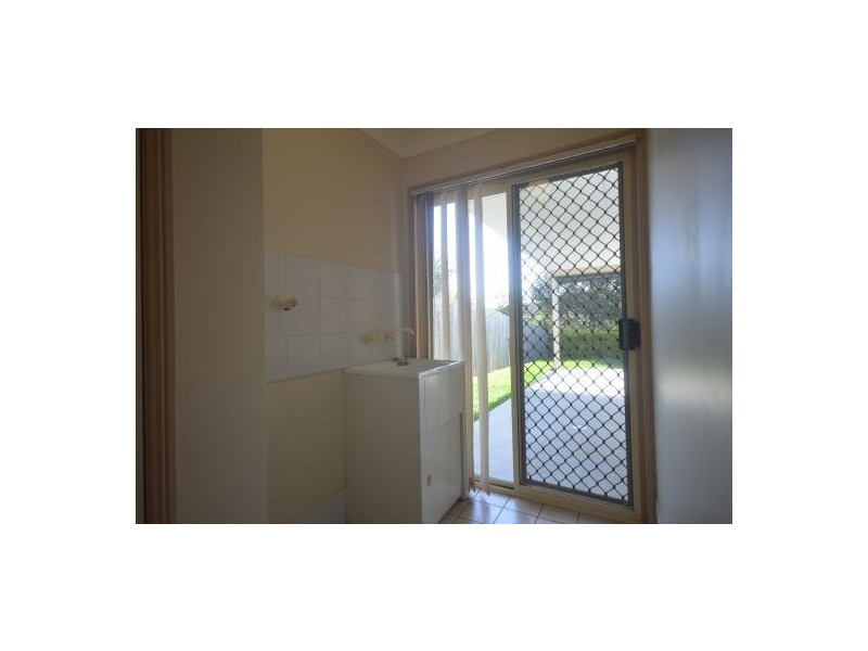 57/15 Erindale Close, Wishart QLD 4122