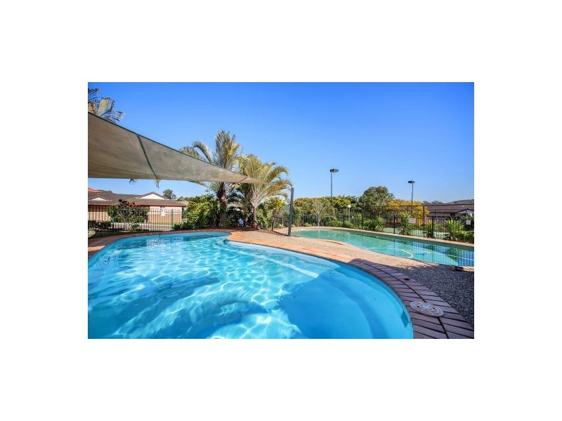 57/15 Erindale Close, Wishart QLD 4122