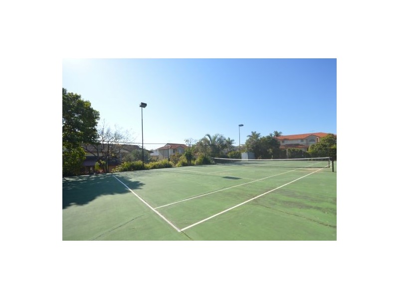 57/15 Erindale Close, Wishart QLD 4122