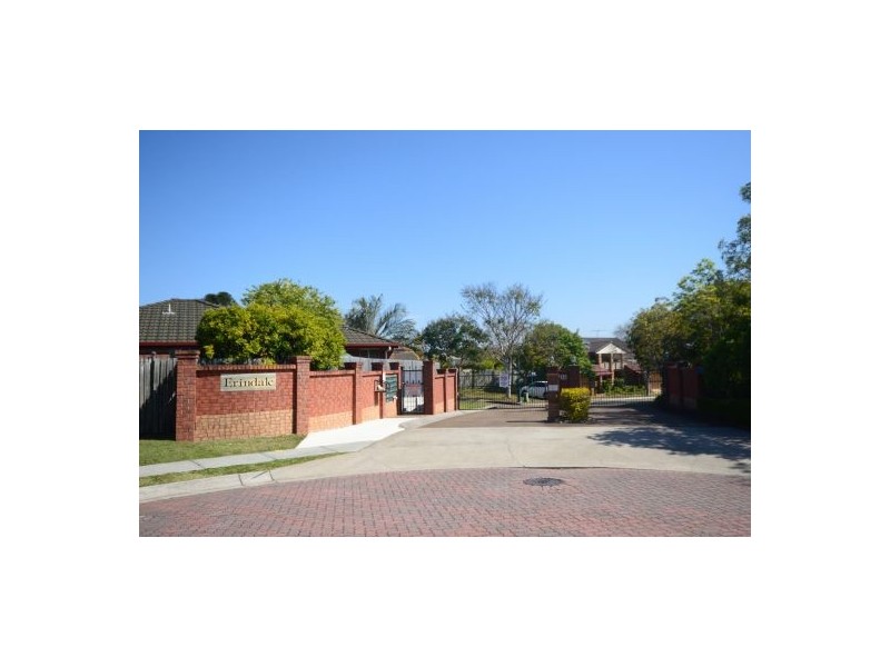 57/15 Erindale Close, Wishart QLD 4122