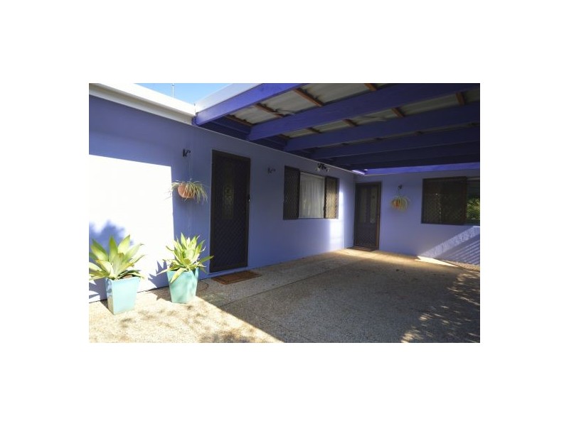 237 Wecker Road, Mansfield QLD 4122