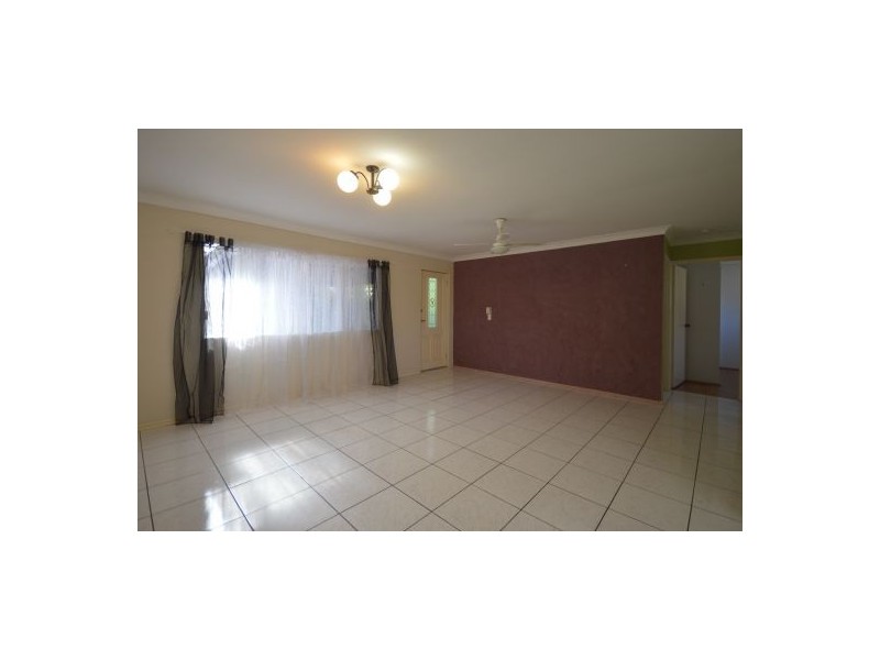 237 Wecker Road, Mansfield QLD 4122