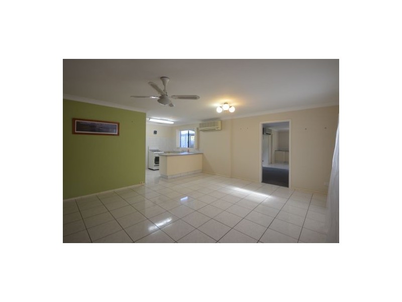 237 Wecker Road, Mansfield QLD 4122