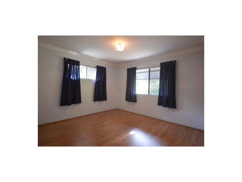 237 Wecker Road, Mansfield QLD 4122