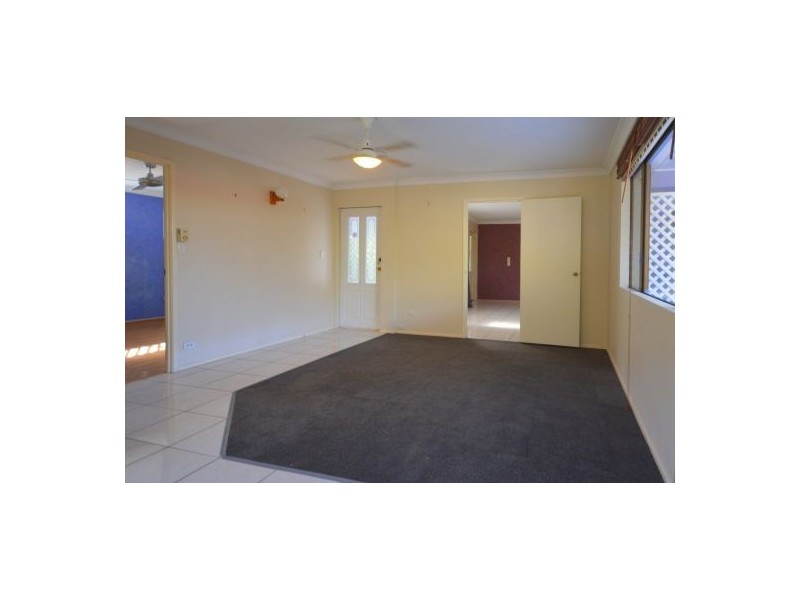 237 Wecker Road, Mansfield QLD 4122