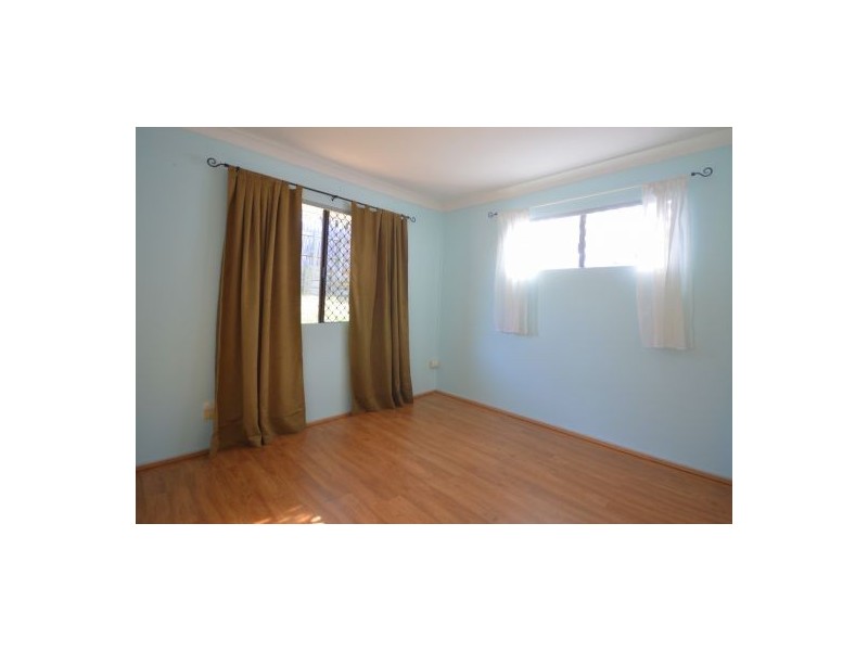 237 Wecker Road, Mansfield QLD 4122