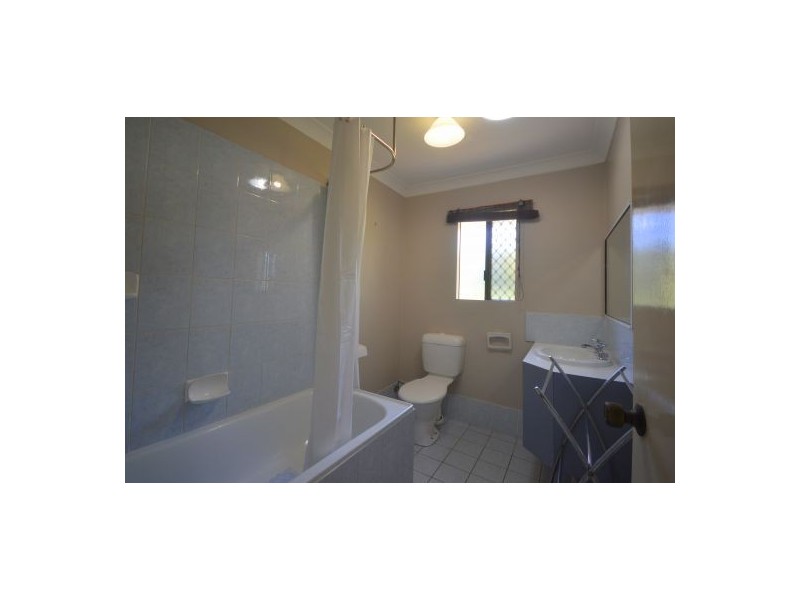 237 Wecker Road, Mansfield QLD 4122