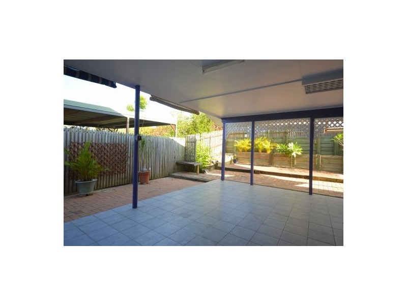 237 Wecker Road, Mansfield QLD 4122