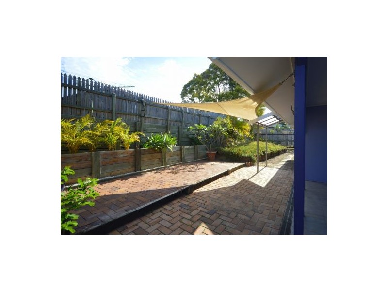 237 Wecker Road, Mansfield QLD 4122