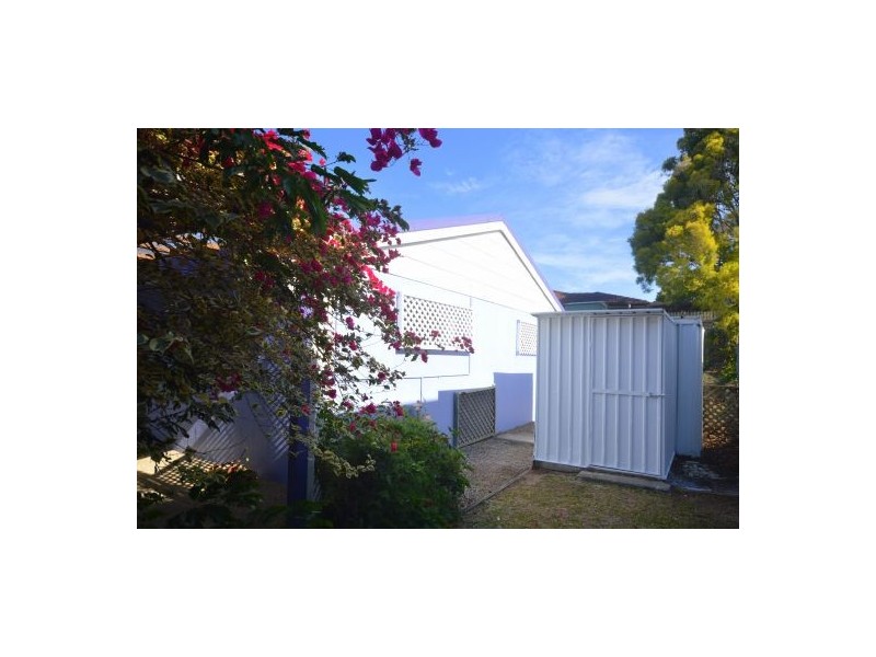 237 Wecker Road, Mansfield QLD 4122