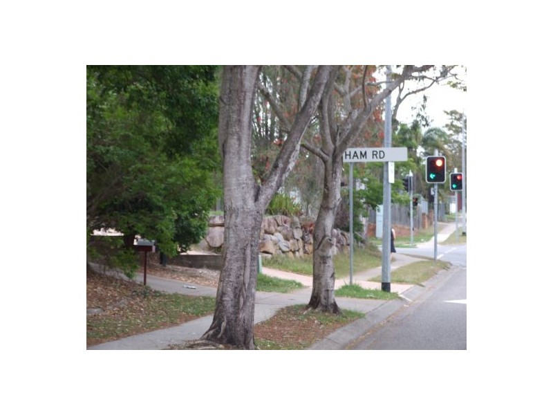 237 Wecker Road, Mansfield QLD 4122