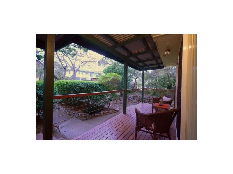 19 Condong Street, Mansfield QLD 4122