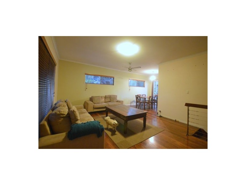 19 Condong Street, Mansfield QLD 4122