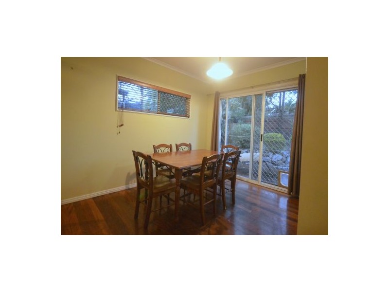 19 Condong Street, Mansfield QLD 4122