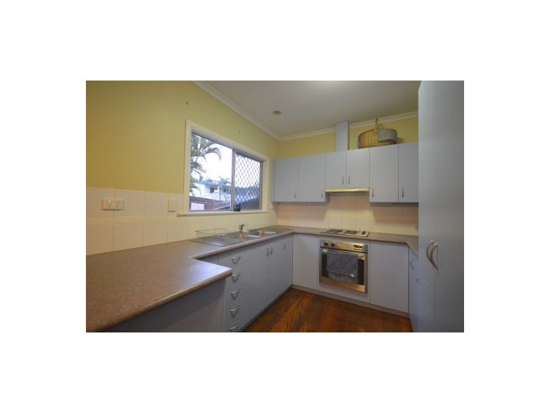 19 Condong Street, Mansfield QLD 4122