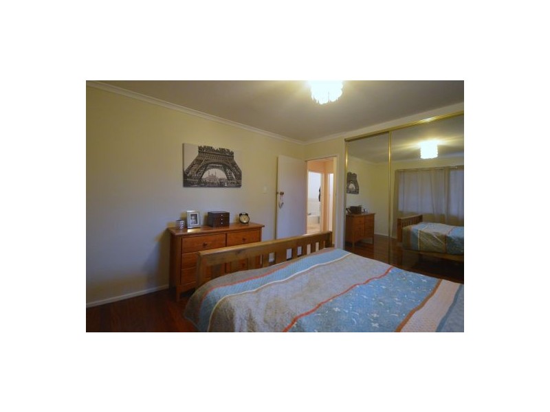 19 Condong Street, Mansfield QLD 4122