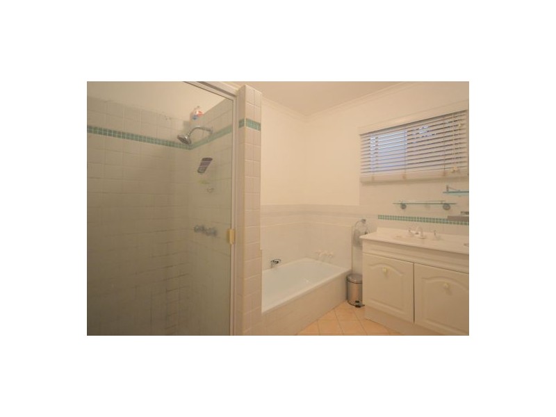 19 Condong Street, Mansfield QLD 4122