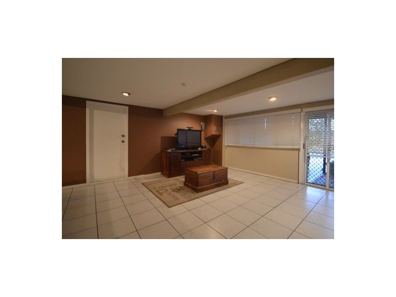 19 Condong Street, Mansfield QLD 4122