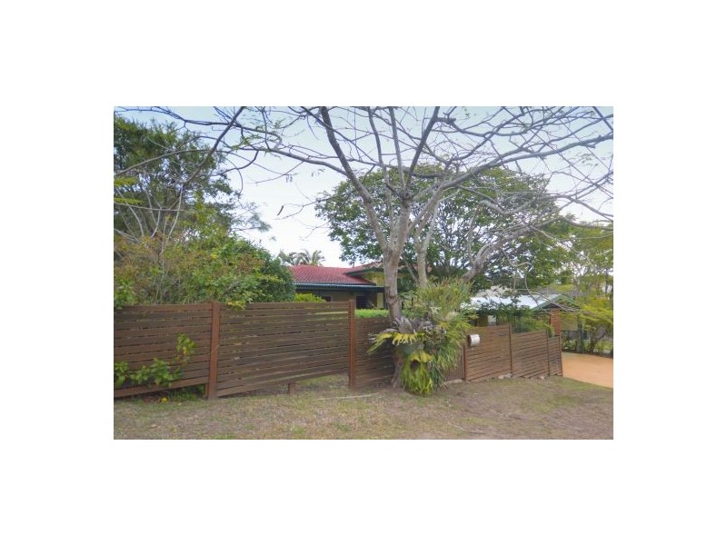 19 Condong Street, Mansfield QLD 4122