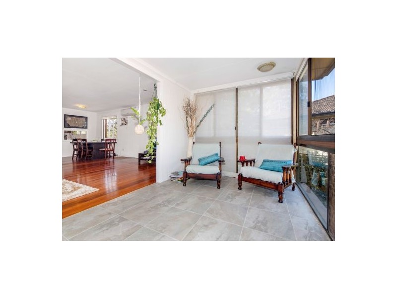 14 Enfield Street, Mount Gravatt East QLD 4122