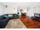 14 Enfield Street, Mount Gravatt East QLD 4122