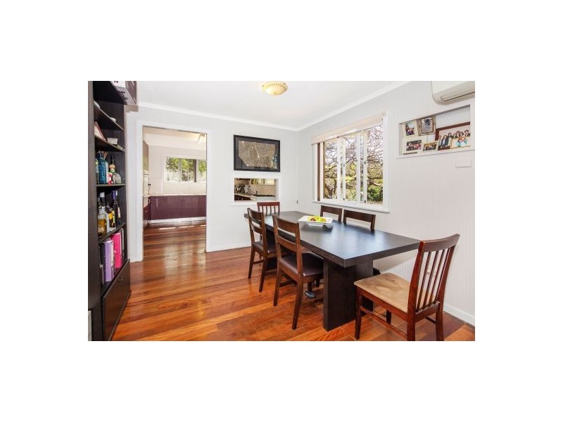 14 Enfield Street, Mount Gravatt East QLD 4122