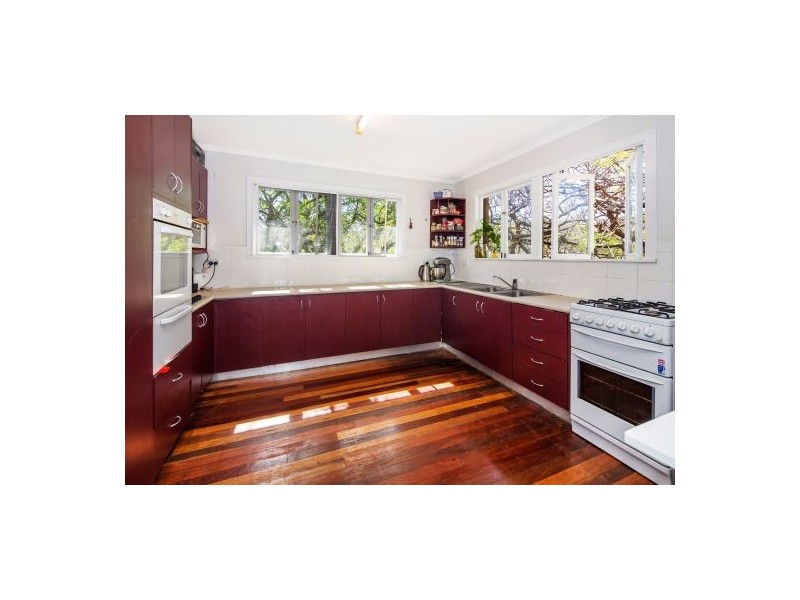 14 Enfield Street, Mount Gravatt East QLD 4122