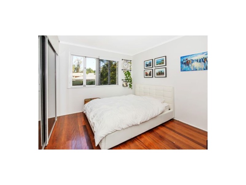 14 Enfield Street, Mount Gravatt East QLD 4122