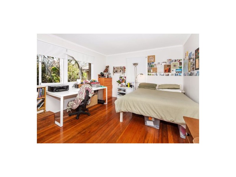 14 Enfield Street, Mount Gravatt East QLD 4122