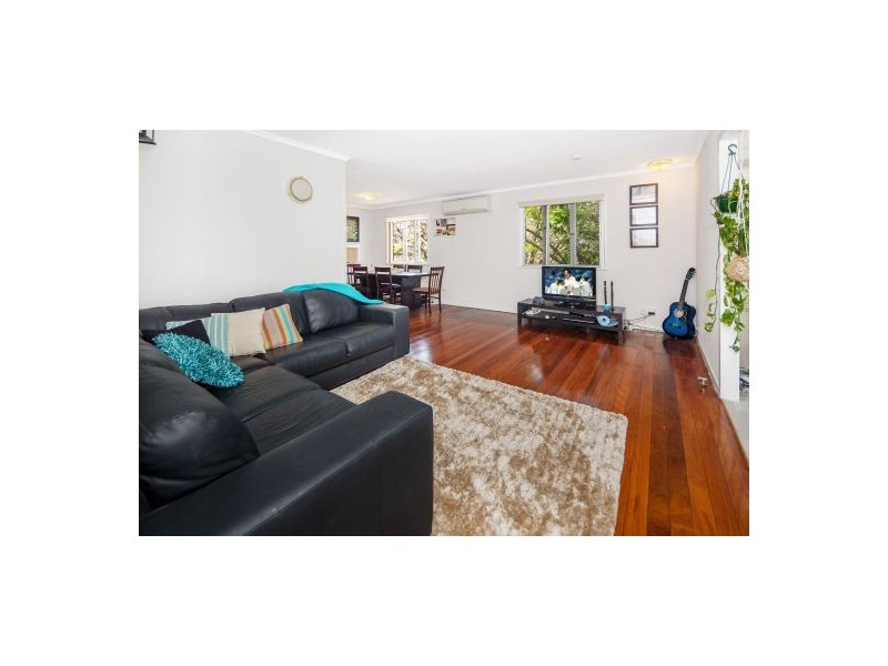 14 Enfield Street, Mount Gravatt East QLD 4122