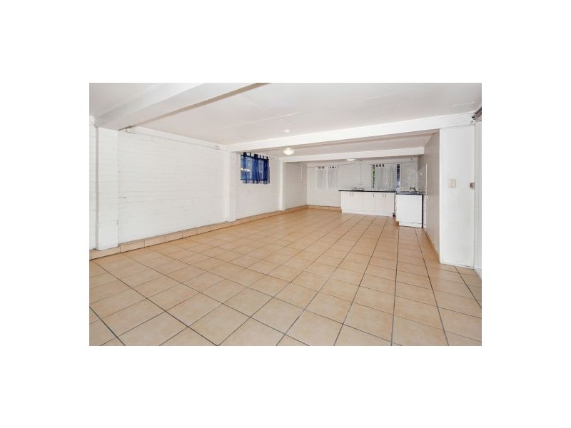 14 Enfield Street, Mount Gravatt East QLD 4122