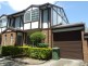 5/2792 Logan Road, Underwood QLD 4119