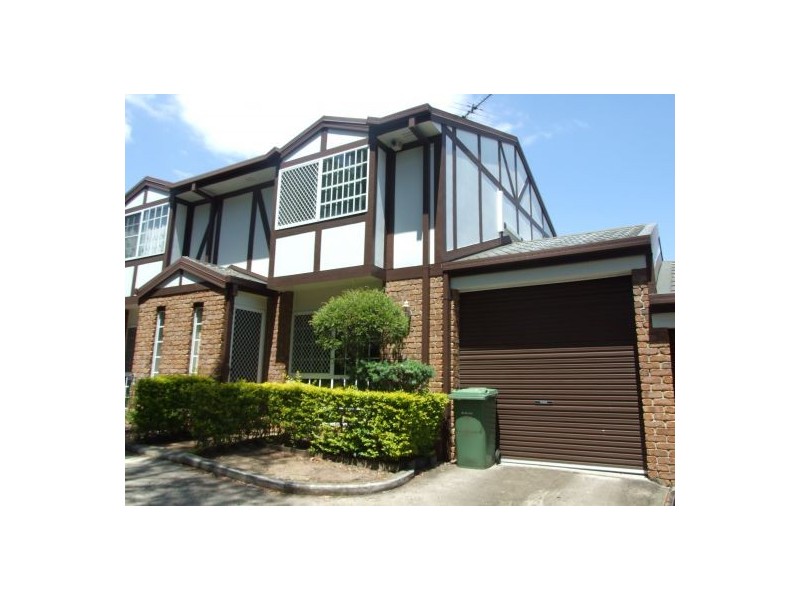 5/2792 Logan Road, Underwood QLD 4119