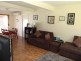 5/2792 Logan Road, Underwood QLD 4119
