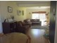 5/2792 Logan Road, Underwood QLD 4119