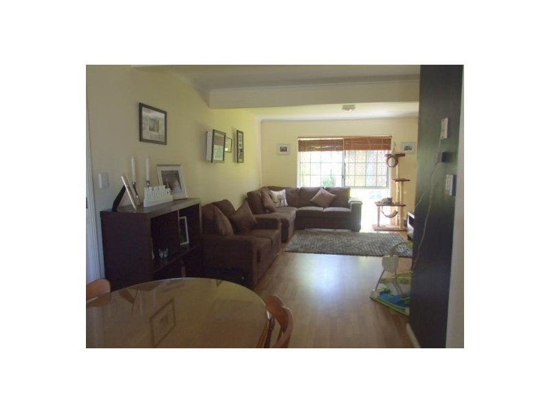 5/2792 Logan Road, Underwood QLD 4119