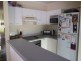 5/2792 Logan Road, Underwood QLD 4119