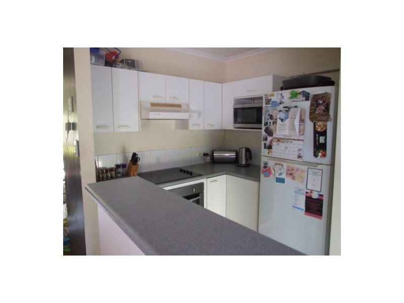5/2792 Logan Road, Underwood QLD 4119