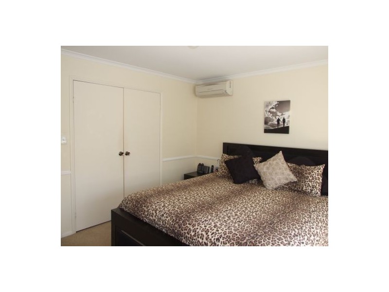 5/2792 Logan Road, Underwood QLD 4119